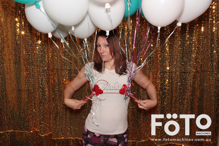 H & S Xmas in JulAugust | View more photos from the event at gallery.fotomachines.com.au/u/FOTOMachines/H-S-Xmas-in-JulAugust